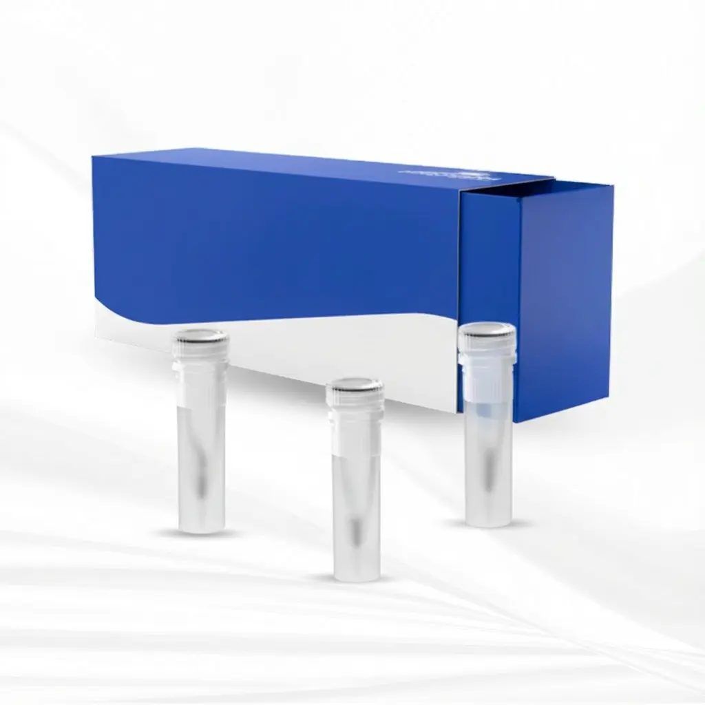  One-Step RT-PCR Universal qMasterMix