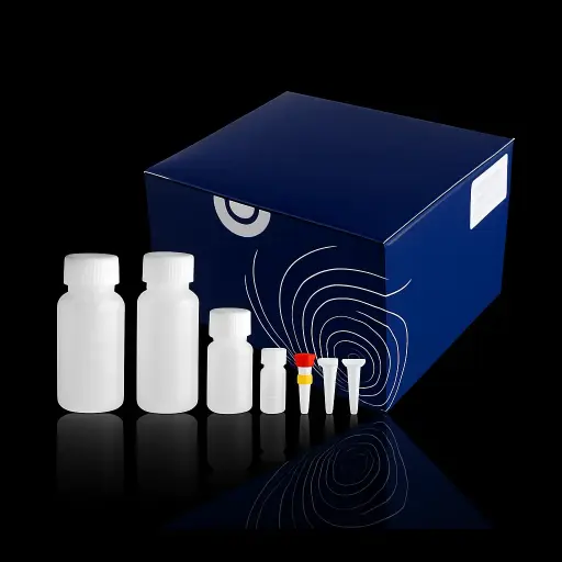  Ultra One Step Cloning Kit (20 rxns)