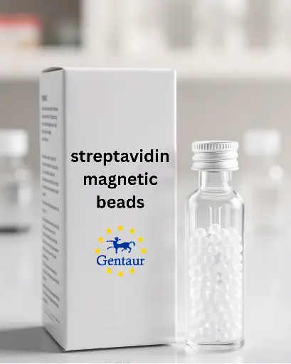 [MA-CSM00SA-S2] streptavidin magnetic beads