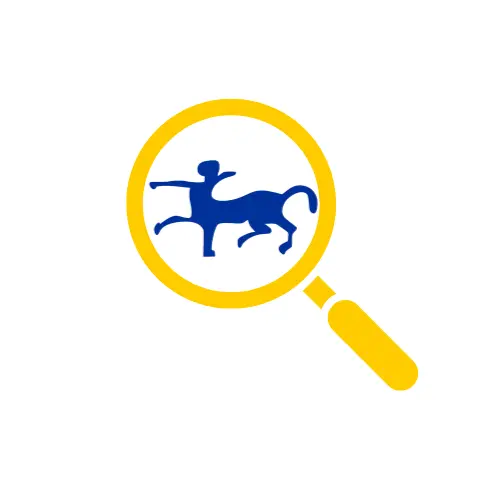 [GNS-SM2Z51051G] SmartEIA Cardiolipin IgG Test System-96 tests