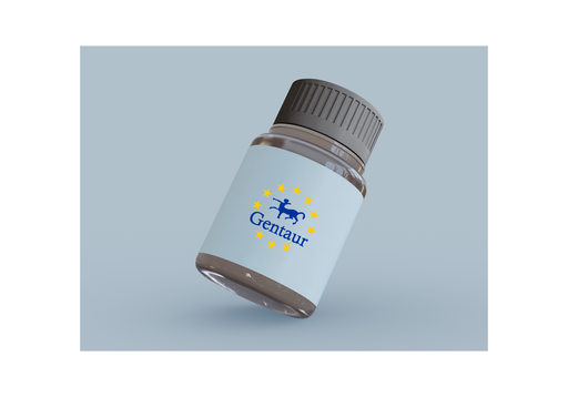 [GEN-PCM240-5ug] TARC Human