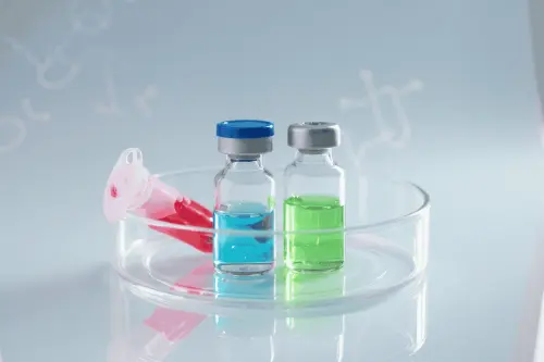 [GEN-PTN314-1mg] RPS27A Human