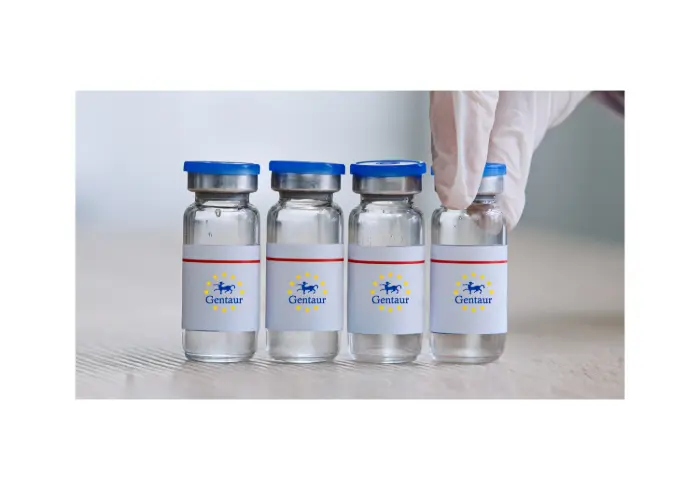 [GEN-VMEV003-1mg] MV Large Polymerase 