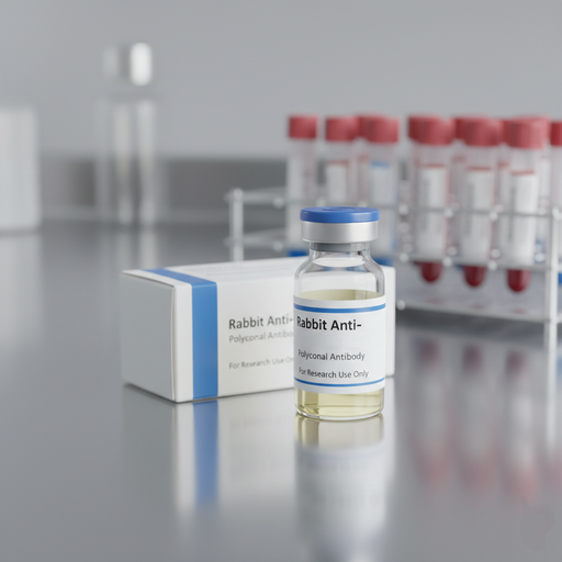 [ABSMA-4152] Rabbit Anti-BUBR1 MAb, Ca13619